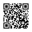 迅雷解包器Thunder ASAR解密工具 v1.0-趣奇资源网-第11张图片