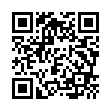 Winxvideo AI - AI视频增强 v4.11 便携版-趣奇资源网-第12张图片