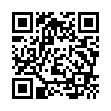 福昕高级PDF编辑器 v14.0.8.33807单机版-趣奇资源网-第11张图片