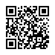 PDF-XChange Editor Plus v11.1.0.0 绿色版-趣奇资源网-第12张图片