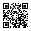 pdfFactory Pro v9.35.0/FinePrint v12.35-趣奇资源网-第12张图片
