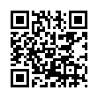 电脑红果免费短剧 v1.0.12绿色版-趣奇资源网-第13张图片