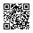 PhotoDirector相片大师 2027 v18.0-趣奇资源网-第11张图片
