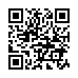 Microsoft Visual C++ 2022 14.52.37025.0-趣奇资源网-第11张图片