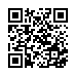 163MusicLyrics歌词下载工具v6.4-趣奇资源网-第13张图片