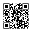 BurnAware Professional v18.5.0-趣奇资源网-第14张图片