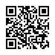 PowerDirector v23.4.1712旗舰版-趣奇资源网-第13张图片