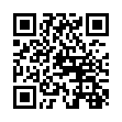 XYplorer v27.00.0300绿色版-趣奇资源网-第13张图片