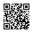 Adobe Lightroom Classic v14.3.0.8-趣奇资源网-第13张图片