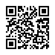 GitHub Desktop v3.4.2.0汉化版-趣奇资源网-第14张图片