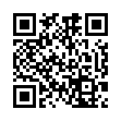 OlSoul系统调校程序v2025.04.14-趣奇资源网-第13张图片