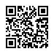 X-Spider媒体下载工具v2.2.2-趣奇资源网-第13张图片