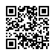 《荒野大镖客2》v1491.50终极版-趣奇资源网-第20张图片