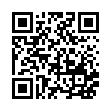 《黑道圣徒：重启版》vv1.2.4.4490706-趣奇资源网-第17张图片
