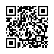《黑道圣徒：重启版》v1.6.1.4734369中文版-趣奇资源网-第17张图片