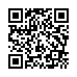 《博德之门3》v4.1.1.5009956正式版-趣奇资源网-第18张图片