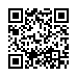 支付宝借呗结清证怎么开？有用吗？支付宝借呗结清证多久到账？-趣奇资源网-第4张图片