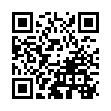 Krita电商产品设计从工具创意-趣奇资源网-第4张图片