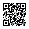 DeepSeek绘画小红书训练营-趣奇资源网-第4张图片