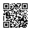 AIGC高级实战班一起学AI绘画-趣奇资源网-第4张图片