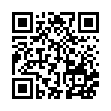 06月28日新闻早讯，每天60s读懂世界-趣奇资源网-第4张图片