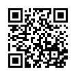 12月13日通信行程卡服务正式下线-趣奇资源网-第4张图片