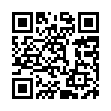 07月29日新闻早讯，每天60秒读懂世界-趣奇资源网-第4张图片
