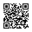 TikTokShop跨境电商0-1实战-趣奇资源网-第4张图片