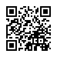 秋秋DeepSeek+爆品运营组合-趣奇资源网-第4张图片