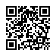 DeepSeek AI电商线上陪跑营-趣奇资源网-第4张图片