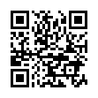 Deepseek+即梦短视频落地实操-趣奇资源网-第4张图片