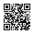 神奇海洋今日答案2.25 神奇海洋最新答案2023年2月25日-趣奇资源网-第4张图片