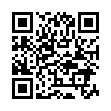 小鸡庄园今天答案最新2.27 小鸡庄园今天答题答案最新2月27号-趣奇资源网-第4张图片