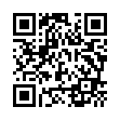 庄园小课堂今天答案最新 庄园小课堂答案最新2月27号-趣奇资源网-第4张图片