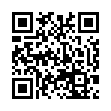 庄园小课堂今天答案最新 庄园小课堂答案最新2月28号-趣奇资源网-第4张图片