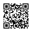 庄园小课堂今天答案最新 庄园小课堂答案最新3月2号-趣奇资源网-第4张图片