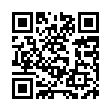 庄园小课堂今天答案最新 庄园小课堂答案最新3月3号-趣奇资源网-第4张图片