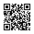 庄园小课堂今天答案最新 庄园小课堂答案最新3月4号-趣奇资源网-第4张图片