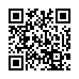 神奇海洋今日答案3.7 神奇海洋最新答案2023年3月7日-趣奇资源网-第4张图片