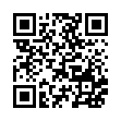 神奇海洋今日答案3.8 神奇海洋最新答案2023年3月8日-趣奇资源网-第4张图片