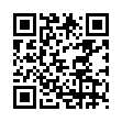 小鸡庄园今天答案最新3.10 小鸡庄园今天答题答案最新3月10号-趣奇资源网-第4张图片