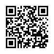 蚂蚁新村今日答案最新3.11 蚂蚁新村今日答案最新3月11号-趣奇资源网-第4张图片