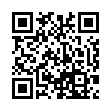 神奇海洋今日答案3.11 神奇海洋最新答案2023年3月11日-趣奇资源网-第4张图片