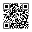 庄园小课堂今天答案最新 庄园小课堂答案最新3月11号-趣奇资源网-第4张图片