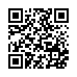 神奇海洋今日答案3.13 神奇海洋最新答案2023年3月13日-趣奇资源网-第4张图片