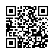 庄园小课堂今天答案最新 庄园小课堂答案最新3月13号-趣奇资源网-第4张图片