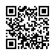 庄园小课堂今天答案最新3.15 庄园小课堂答案最新3月15号-趣奇资源网-第4张图片