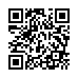 神奇海洋今日答案3.15 神奇海洋最新答案2023年3月15日-趣奇资源网-第4张图片