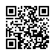 庄园小课堂今天答案最新3.16 庄园小课堂答案最新3月16号-趣奇资源网-第4张图片