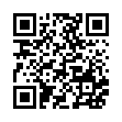 蚂蚁新村今日答案最新3.16 蚂蚁新村今日答案最新3月16号-趣奇资源网-第4张图片